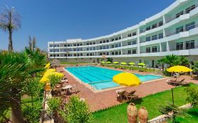 Sables D'Or Appart Hotel